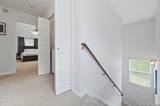 1026 Windmill Palm - Photo 16