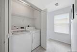 1026 Windmill Palm - Photo 17