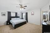 1026 Windmill Palm - Photo 18