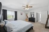 1026 Windmill Palm - Photo 19