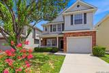 1026 Windmill Palm - Photo 2