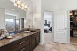 1026 Windmill Palm - Photo 20