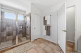 1026 Windmill Palm - Photo 21