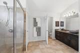 1026 Windmill Palm - Photo 22