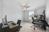 1026 Windmill Palm - Photo 23