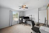 1026 Windmill Palm - Photo 24