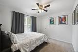 1026 Windmill Palm - Photo 25