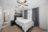 1026 Windmill Palm - Photo 26
