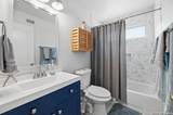 1026 Windmill Palm - Photo 27
