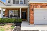 1026 Windmill Palm - Photo 3