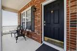 1026 Windmill Palm - Photo 4