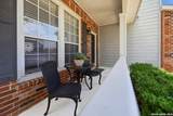 1026 Windmill Palm - Photo 5