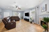 1026 Windmill Palm - Photo 7