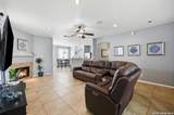 1026 Windmill Palm - Photo 8