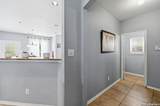 1026 Windmill Palm - Photo 9