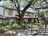 8915 Datapoint Dr - Photo 1