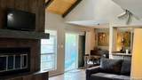 8915 Datapoint Dr - Photo 10