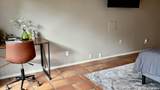 8915 Datapoint Dr - Photo 13