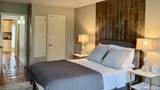 8915 Datapoint Dr - Photo 14
