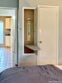 8915 Datapoint Dr - Photo 15