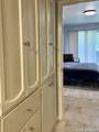8915 Datapoint Dr - Photo 16