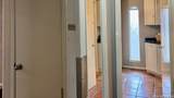 8915 Datapoint Dr - Photo 17