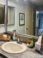 8915 Datapoint Dr - Photo 18