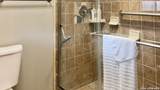 8915 Datapoint Dr - Photo 19