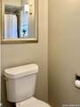 8915 Datapoint Dr - Photo 20