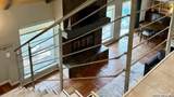 8915 Datapoint Dr - Photo 24