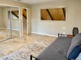 8915 Datapoint Dr - Photo 25