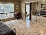 8915 Datapoint Dr - Photo 26