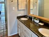 8915 Datapoint Dr - Photo 29