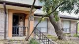 8915 Datapoint Dr - Photo 3