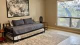 8915 Datapoint Dr - Photo 30