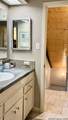 8915 Datapoint Dr - Photo 31