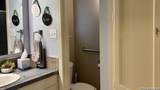 8915 Datapoint Dr - Photo 32