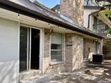 8915 Datapoint Dr - Photo 33