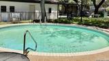 8915 Datapoint Dr - Photo 35