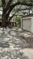 8915 Datapoint Dr - Photo 36