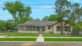 1200 Magnolia Ave - Photo 1