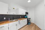 1200 Magnolia Ave - Photo 10