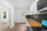 1200 Magnolia Ave - Photo 11