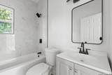 1200 Magnolia Ave - Photo 12