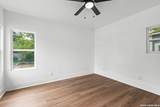 1200 Magnolia Ave - Photo 13