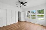 1200 Magnolia Ave - Photo 14