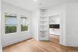 1200 Magnolia Ave - Photo 15