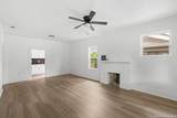 1200 Magnolia Ave - Photo 16