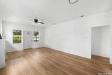 1200 Magnolia Ave - Photo 17