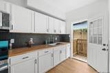 1200 Magnolia Ave - Photo 18